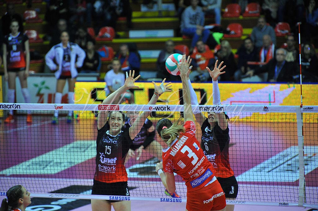 Unet E-Work Busto Arsizio-Bergamo (33)